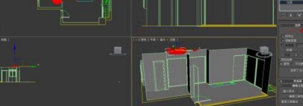 3d max自学需要多久