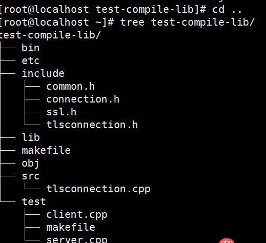 c++ - 在main函数执行之前段错误，gdb无法调试，估计和g++编译参数相关。