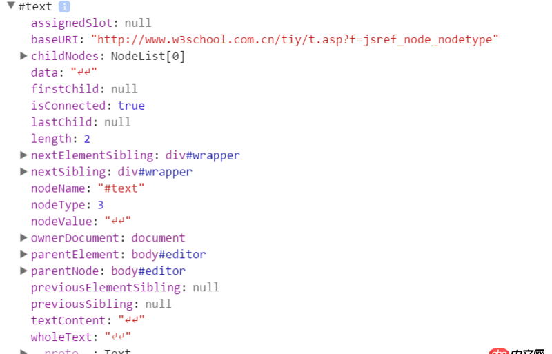 c++ - win32 任务栏进度如何实现？