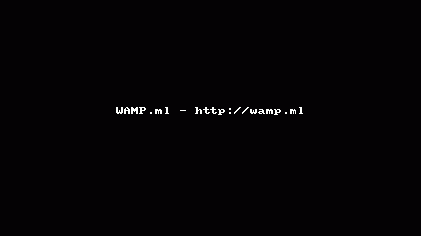 什么时候有php7.1.*版本的phpstudy?