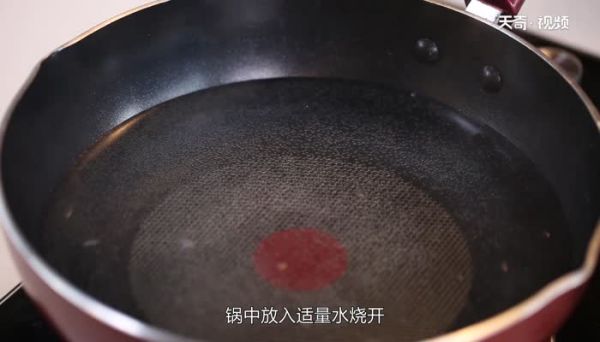 红烧肉怎么做好吃不油腻 红烧肉的做法