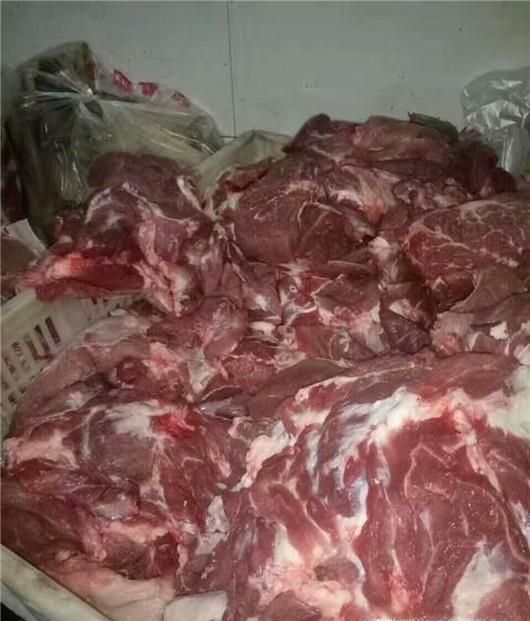 腊肉做法大全腊肉的腌制方法