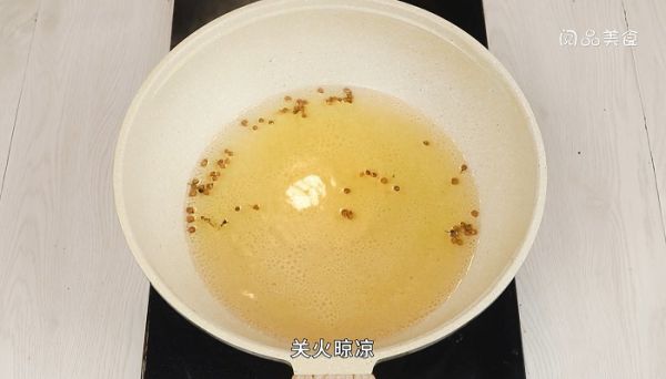 腌制酸豆角的做法 怎样做腌制酸豆角