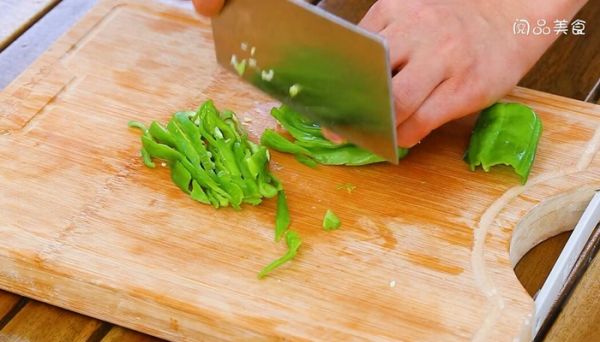 麻辣凉拌豆干串的做法 麻辣凉拌豆干串怎么做