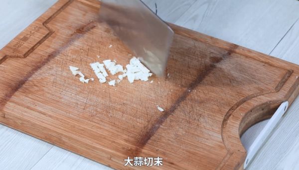 红烧木耳菜的做法 红烧木耳菜怎么做