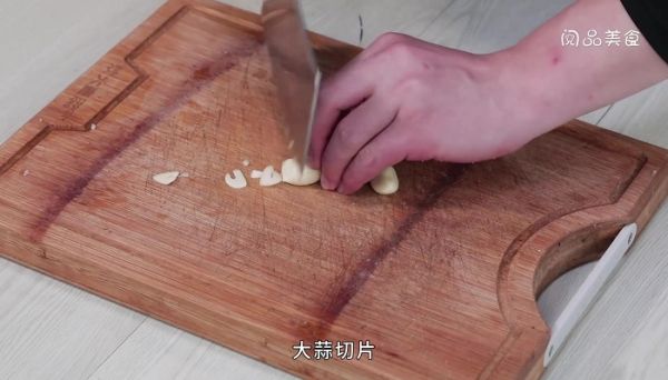 榨菜青椒土豆丝的做法 榨菜青椒土豆丝怎么做