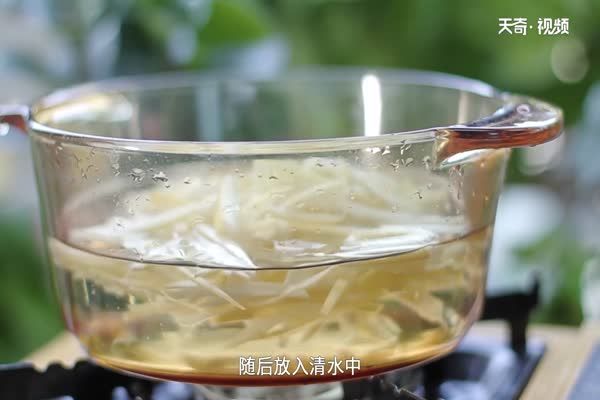 蜂蜜柚子茶的做法 蜂蜜柚子茶怎么做