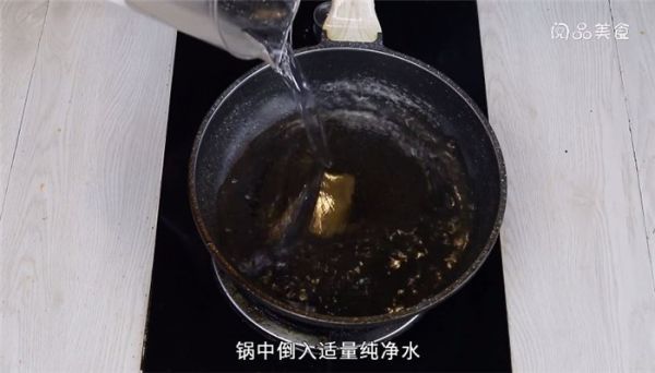 怎么做泡菜的酸辣白菜 泡菜的酸辣白菜的做法