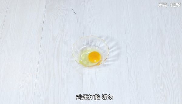 韭菜花的做法 韭菜花怎么做