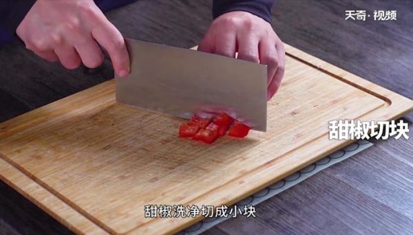 蚝油生菜的做法步骤 蚝油生菜怎么做