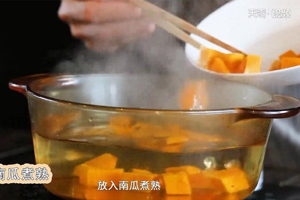 健身牛肉怎么做