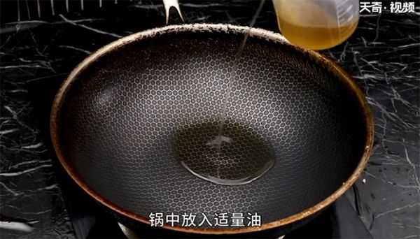 豆腐箱子怎么做 豆腐箱子的做法