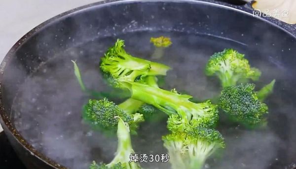 口水鸡汁料怎么做 口水鸡汁料的做法