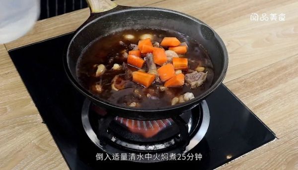 干锅鸭的做法 干锅鸭怎么做好吃