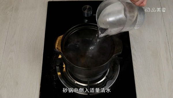 脆皮手撕鸡的正宗做法 脆皮手撕鸡怎么做