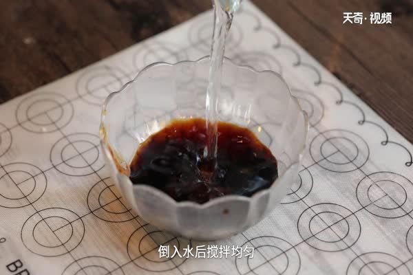 煲仔饭的做法 煲仔饭怎么做