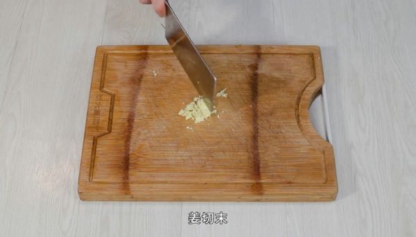 麻辣嫩牛肉怎么做 麻辣嫩牛肉的做法