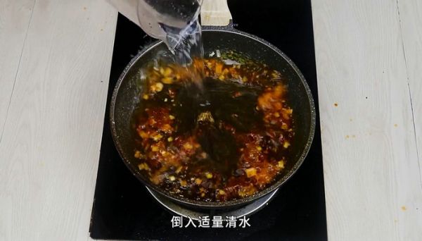 麻辣嫩牛肉怎么做 麻辣嫩牛肉的做法