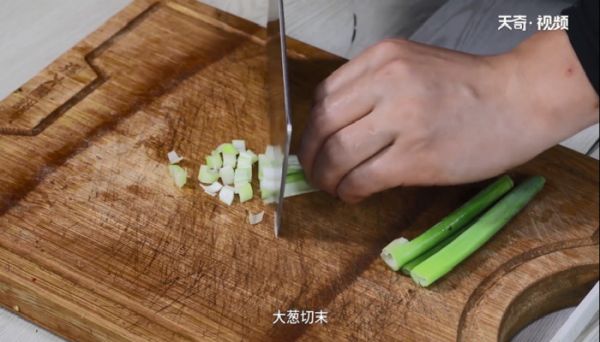 炸茄盒的做法 炸茄盒怎么做