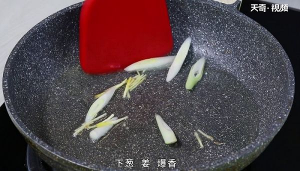 扁豆的做法 扁豆怎么做