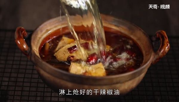 鳝鱼的做法 鳝鱼怎么做好吃