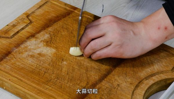 牛心菜辣椒的做法 牛心菜辣椒怎么做