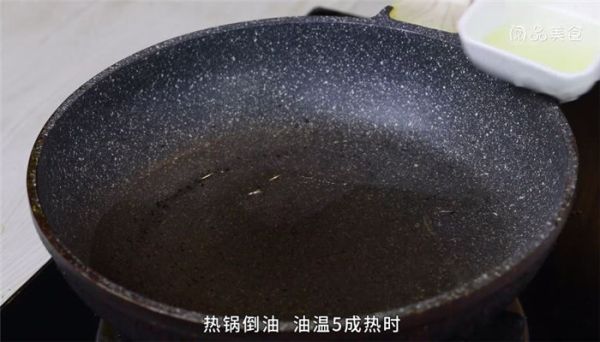 番茄巴沙鱼怎么做 番茄巴沙鱼做法是什么