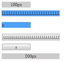 兼容IE6、IE7的min-width、max-width写法