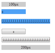 兼容IE6、IE7的min-width、max-width写法