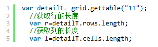 JavaScript中解决多浏览器兼容性23个问题的快速解决方法