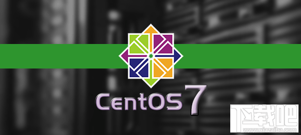 Centos7下PHP7新版怎么安装