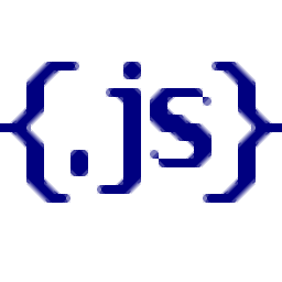 JavaScript代码排版工具的使用方法