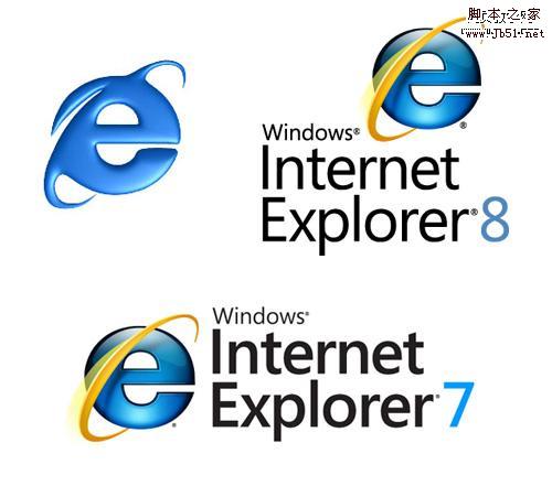 CSS对IE6、IE7、IE8支持详细的易用的参考