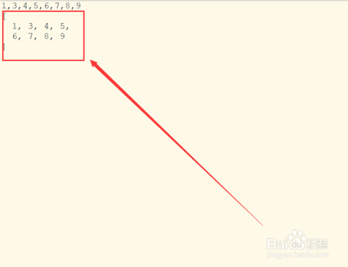 JavaScript中toString和valueOf用法介绍