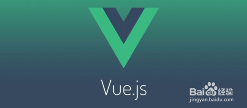 vue-cli3怎么快速自动创建vue前端项目开发工程