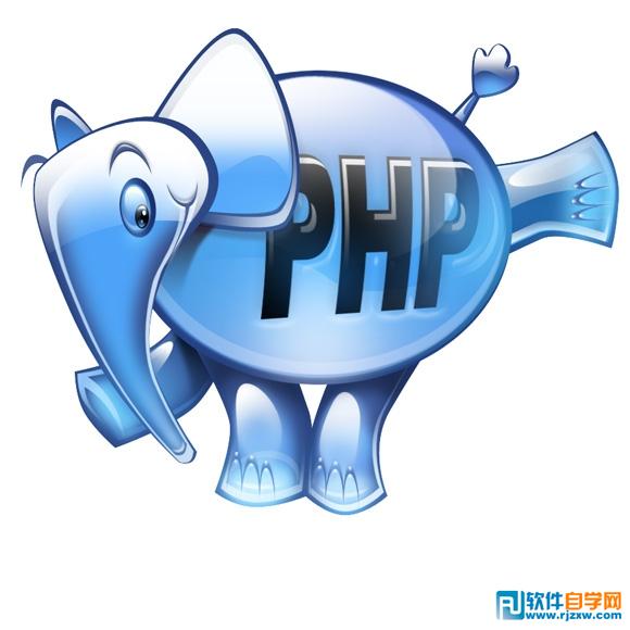 PHP7新特性我觉得它很有用