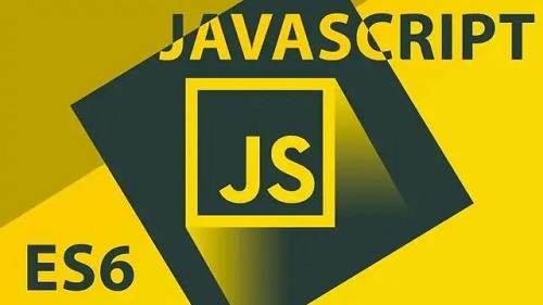 javascript和java有什么区别详情