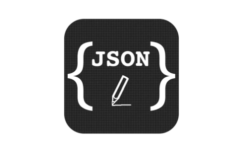 json怎么读