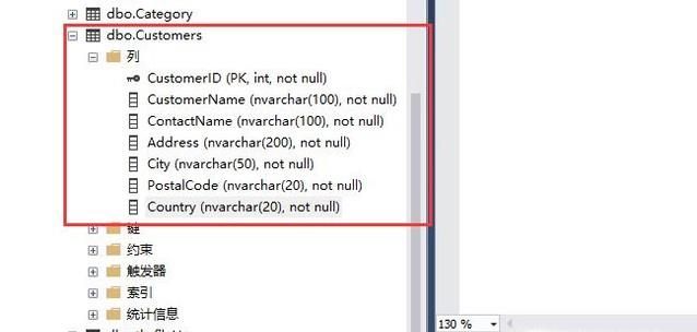 SQL语句怎么添加删除修改字段