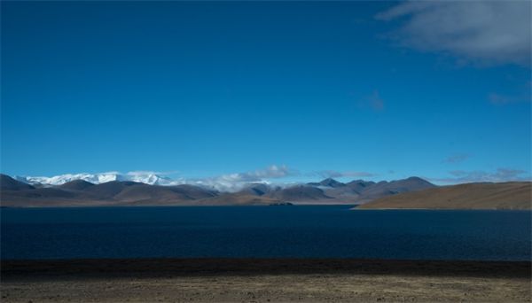 西藏旅游攻略 西藏旅游路线