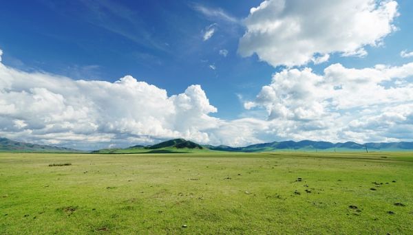 伊春旅游必去的景点 伊春旅游必去的景点是哪些