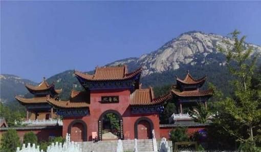 黄山旅游攻略（路线）