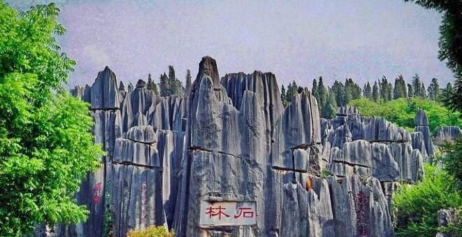 什么时候去云南旅游最合适,去云南有什么好玩的