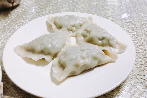 烟台特色美食有哪些 烟台的特色美食推荐