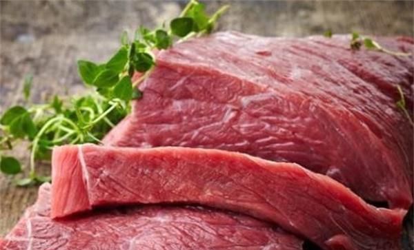 经常吃牛肉 到底是“养生”还是“养癌”呢 研究结果公布