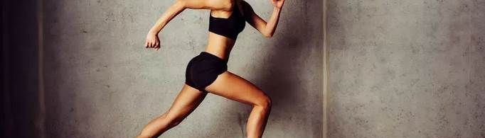 女生锻炼身体最好的运动方式是什么？