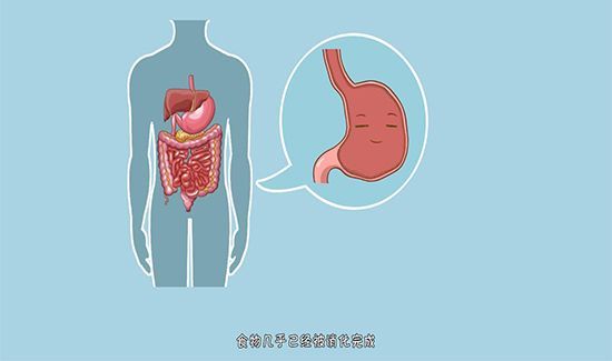 饭后多久可以运动