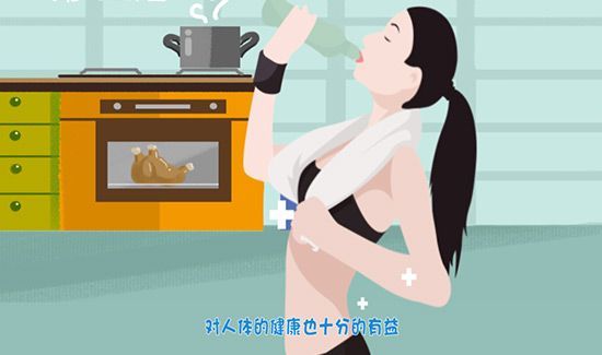 水壶能用多久