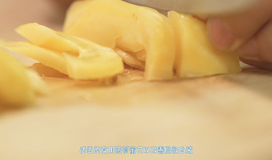 菠萝蜜上火还是降火