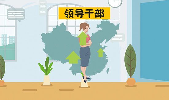 选调生和公务员的区别